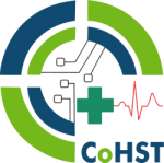 COHST